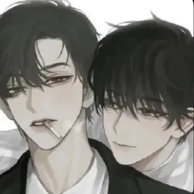 Profile image of 친형들