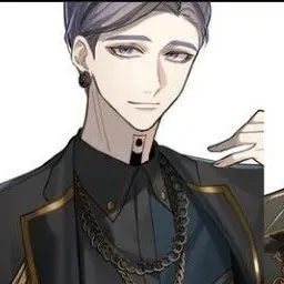 Profile image of 灰谷蘭