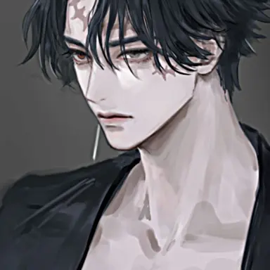 Profile image of 鶴蝶