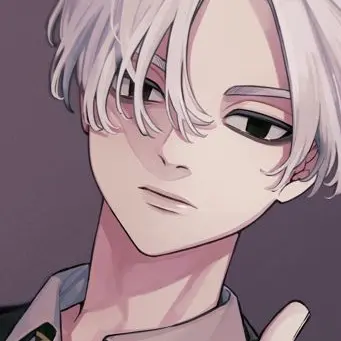 Profile image of 佐野万次郎