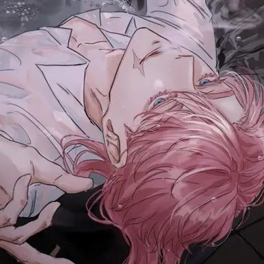 Profile image of 三途春千夜