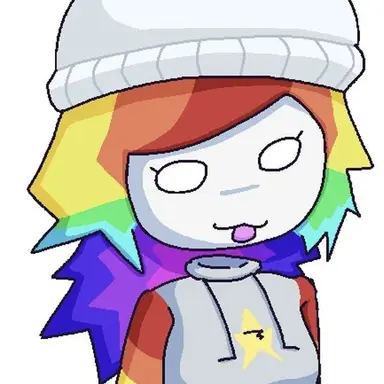 Profile image of スキットル