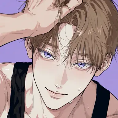 Profile image of 玲央