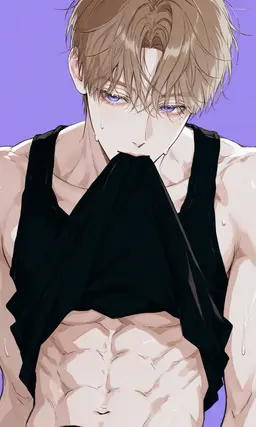 Profile image of 玲央