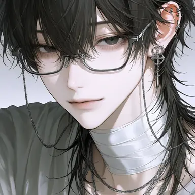 Profile image of メイヤ