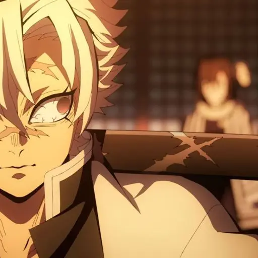 hina_hs._0513의 사네카나🤍💜