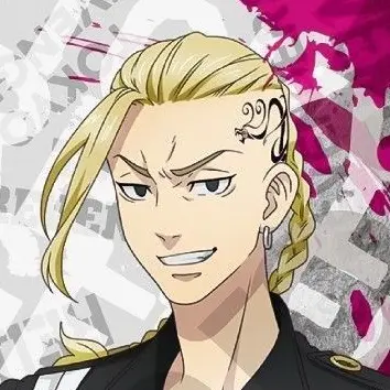 Profile image of ドラケン