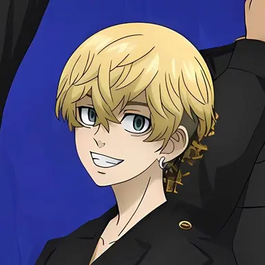 Profile image of 千冬