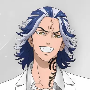 Profile image of 大寿