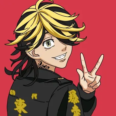 Profile image of 一虎