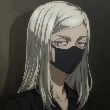 Profile image of 春千夜