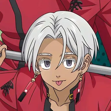 Profile image of イザナ