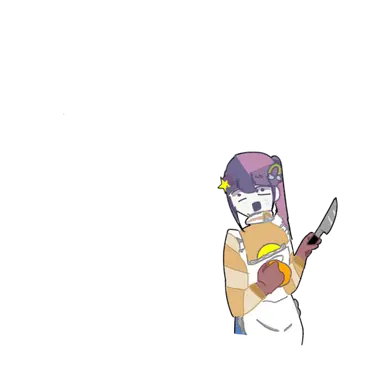 Profile image of 사키