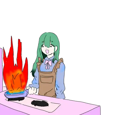 Profile image of 시룸