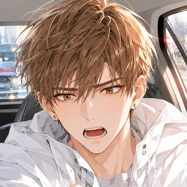 Profile image of 尊
