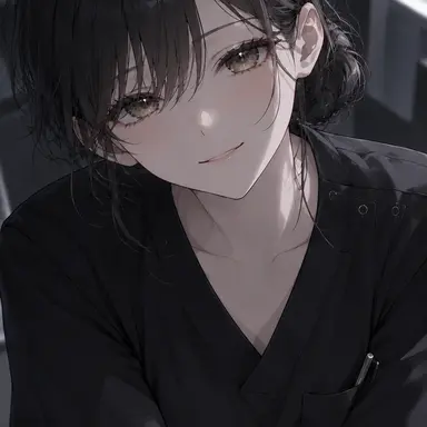 Profile image of 紗夜