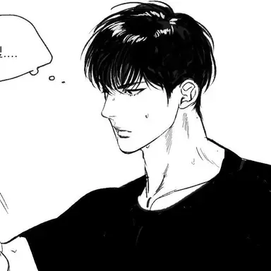 Profile image of 유규선