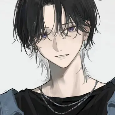 Profile image of 水本 奏世