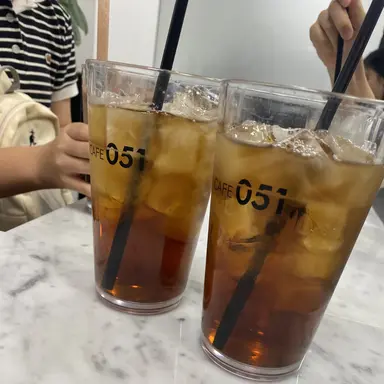 Profile image of 권지용