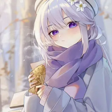 Profile image of 아이네