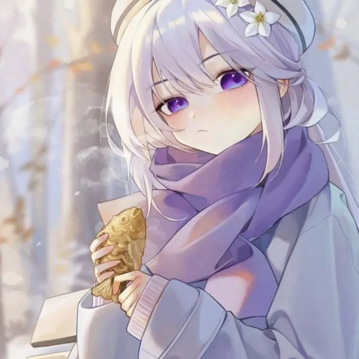 BoneBarb6621의 아이네와 싱글벙글 고등학교 생활