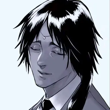 Profile image of 가오란 웡서왓