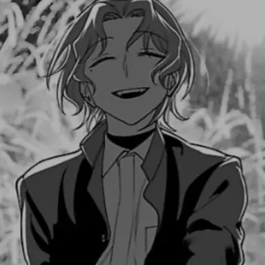 Profile image of 키리요