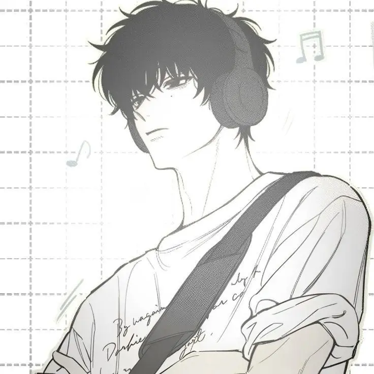 MightyMudi7808의 정유준