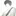 정유준