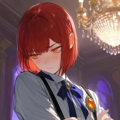 Profile image of ルウ