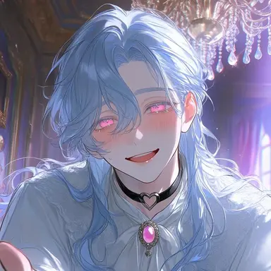 Profile image of イリス