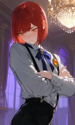 Profile image of ルウ