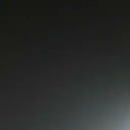 Addmaple0701의 通り魔で一目惚れ?!
