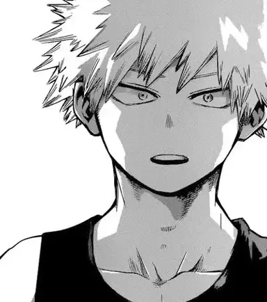 Profile image of MHA - Angst RP