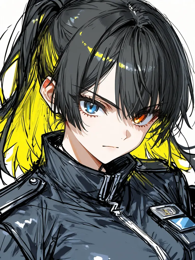 SnarlyQuail0492의 My Ex-Girlfriend, the Hero, is Obsessed with Me