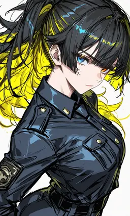 Profile image of Light