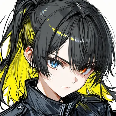 Profile image of Light