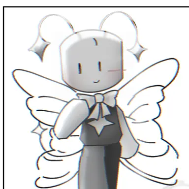 Profile image of 페어린