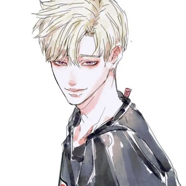 BitterGame9118의 박도현