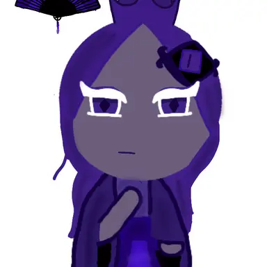 Profile image of 블랙베리맛쿠키