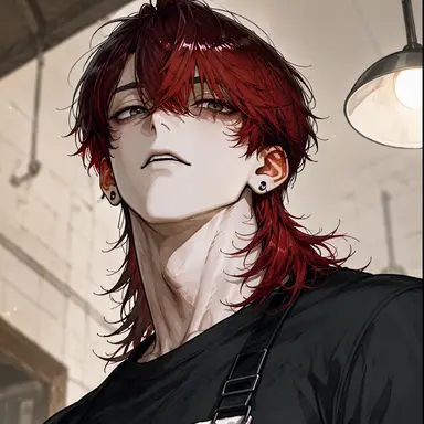 Profile image of Gaku