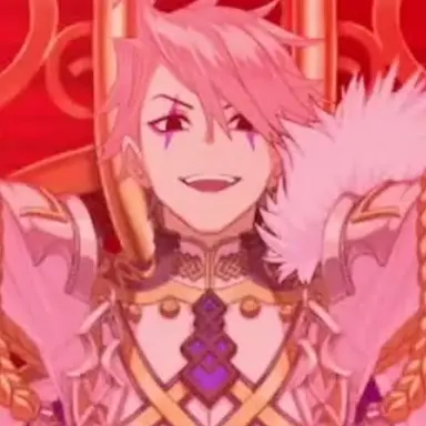 Profile image of モリアーティ