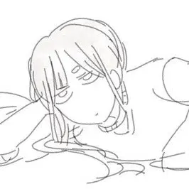 Profile image of 白虎