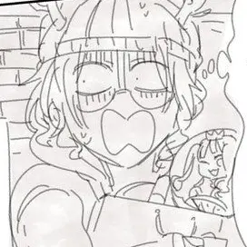 Profile image of 青龍