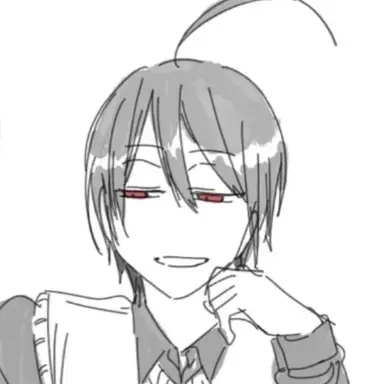Profile image of 晴明