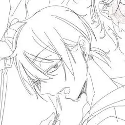Profile image of 道満