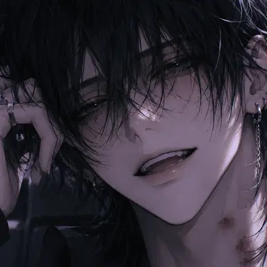 Profile image of 京