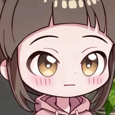 Profile image of 구하리