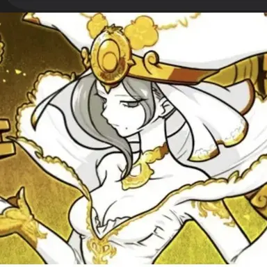 Profile image of 크로노스