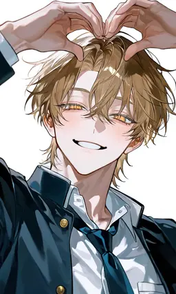 Profile image of Shota